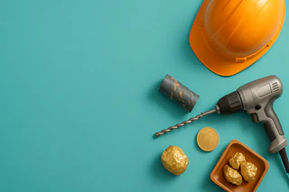 BMG Resources Launches 10,000m Drill Program to Expand Abercromby Gold Resource