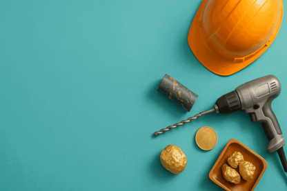 BMG Resources Launches 10,000m Drill Program to Expand Abercromby Gold Resource