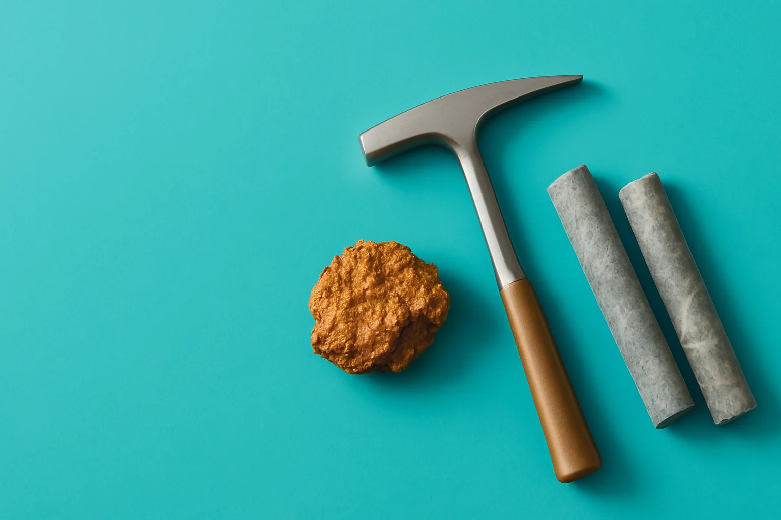 An image related to GOLDEN DEEPS LIMITED.