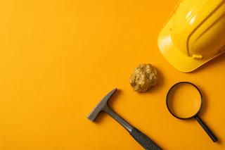 Tyranna Resources Secures 75% Stake in Massive Angolan Gold Project