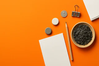 Image Resources Ships First Heavy Mineral Concentrate, Eyes Positive Cash Flow in Q2
