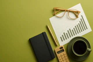 Income Asset Management Posts Record Q4 Revenue and 27% Growth in Funds Under Advice