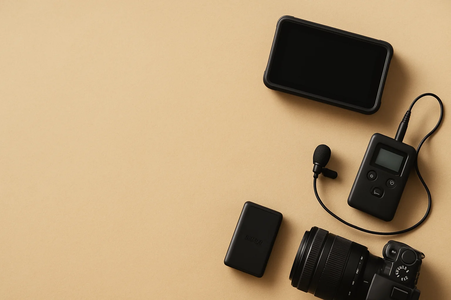 An image related to Atomos Limited