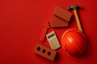 Topco Secures $1.4 Billion Funding Milestone Ahead of Soul Patts-Brickworks Merger
