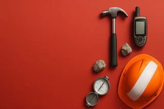 Lucapa Uncovers Large Base Metal Targets Near McArthur River Mine