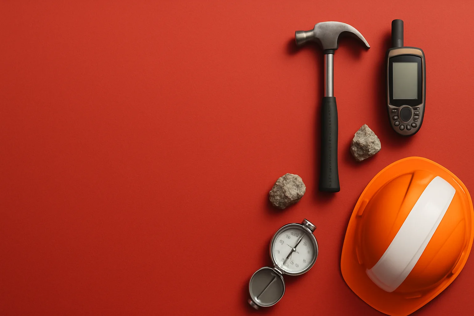 An image related to Unknown