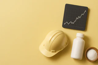 Calix Denies Undisclosed Info Amid Sharp Price and Volume Surge