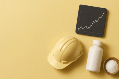 Calix Denies Undisclosed Info Amid Sharp Price and Volume Surge