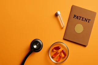 Proteomics International Secures Canadian Patent for Breakthrough Esophageal Cancer Test