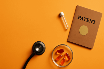 Proteomics International Secures Canadian Patent for Breakthrough Esophageal Cancer Test