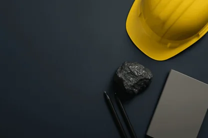 Previous Article Image