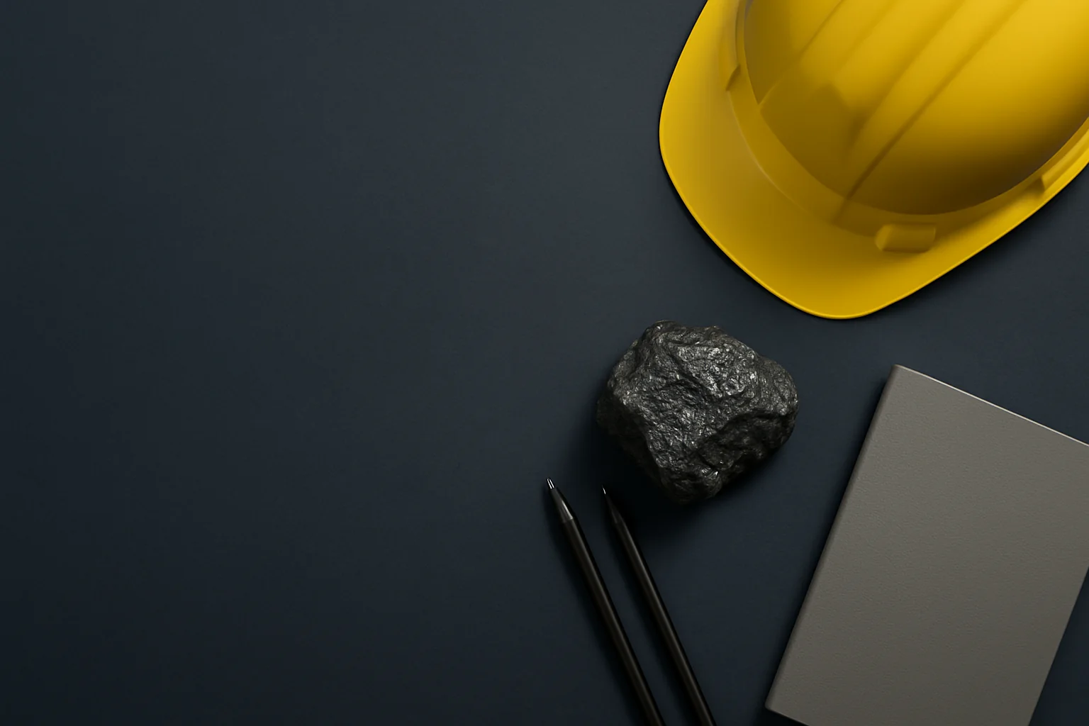 An image related to Evolution Energy Minerals Limited