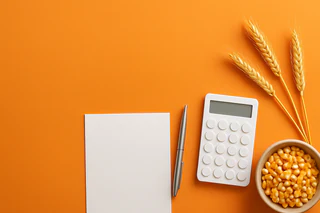 Duxton Farms Boosts Q2 FY2025 Performance with Strategic Share Buyback and Crop Gains