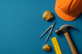 GR Engineering Secures $115M Laverton Gold Plant EPC Contract