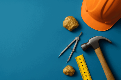 GR Engineering Secures $115M Laverton Gold Plant EPC Contract