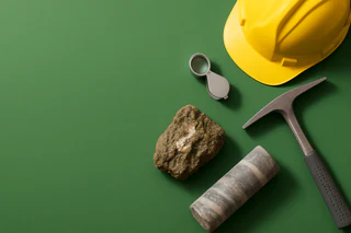 Encounter Resources Unveils Major Niobium Deposit Extension at Green