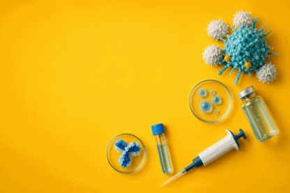 Previous Article Image