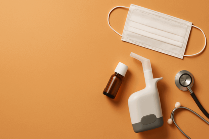 Cyclopharm Clarifies NIH Contract Materiality Amid US Expansion Momentum