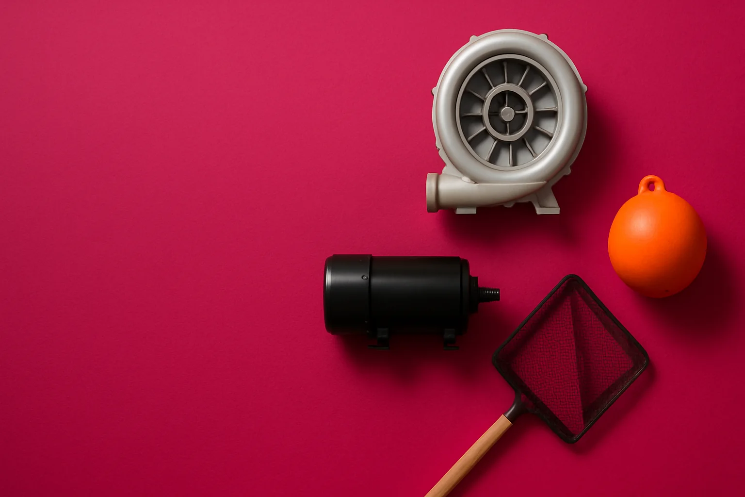 An image related to SPRINTEX LIMITED