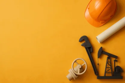 Triangle Energy Expands Philippines Footprint Amid JV Shifts and Cliff Head Sale