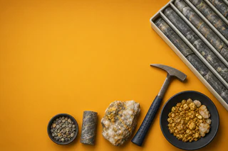 Astral Resources Advances Mandilla with High-Grade In-Fill Drilling at Theia