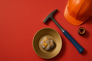 Kula Gold Unveils Striking High-Grade Gold Hits at Mt Palmer