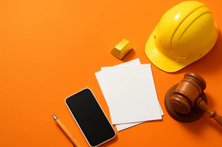 GR Engineering Lands $75.1M EPC Contract to Upgrade King of the Hills Plant