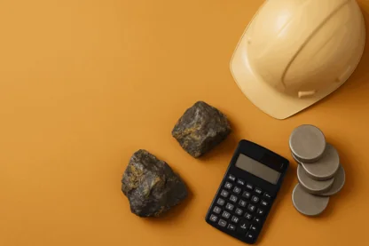 Previous Article Image