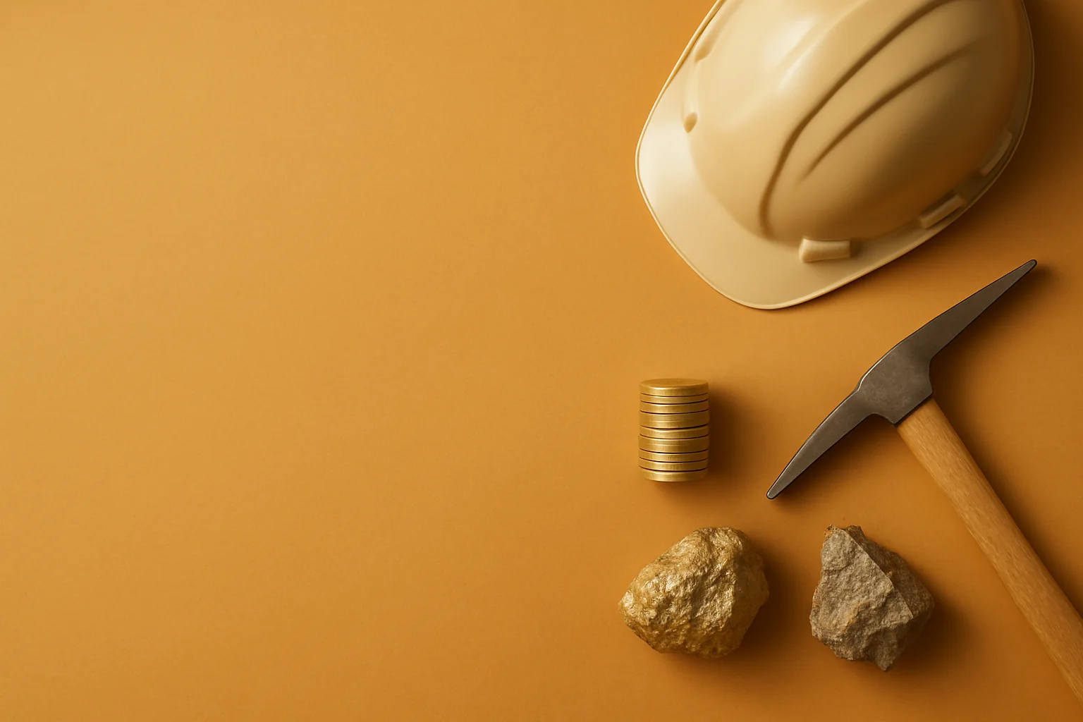 An image related to Riedel Resources Limited