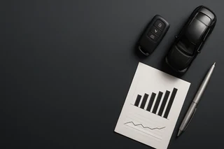 Peter Warren Navigates FY25 Profit Slump with New CEO and Strategic Pivot