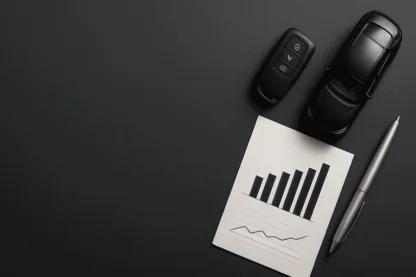 Previous Article Image