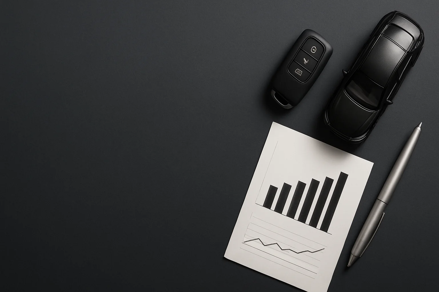 An image related to Peter Warren Automotive Holdings Limited