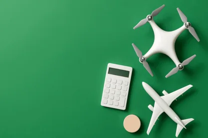 Previous Article Image