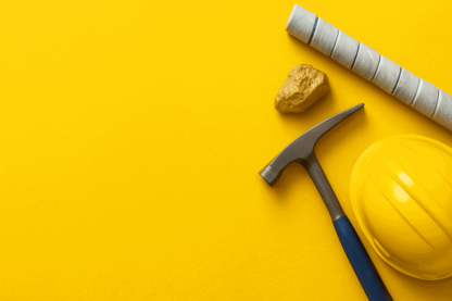 Siren Gold Drills Ahead at Sams Creek, Uncovers High-Grade Antimony at Queen Charlotte