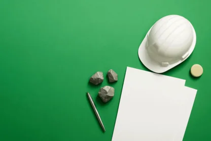 Previous Article Image