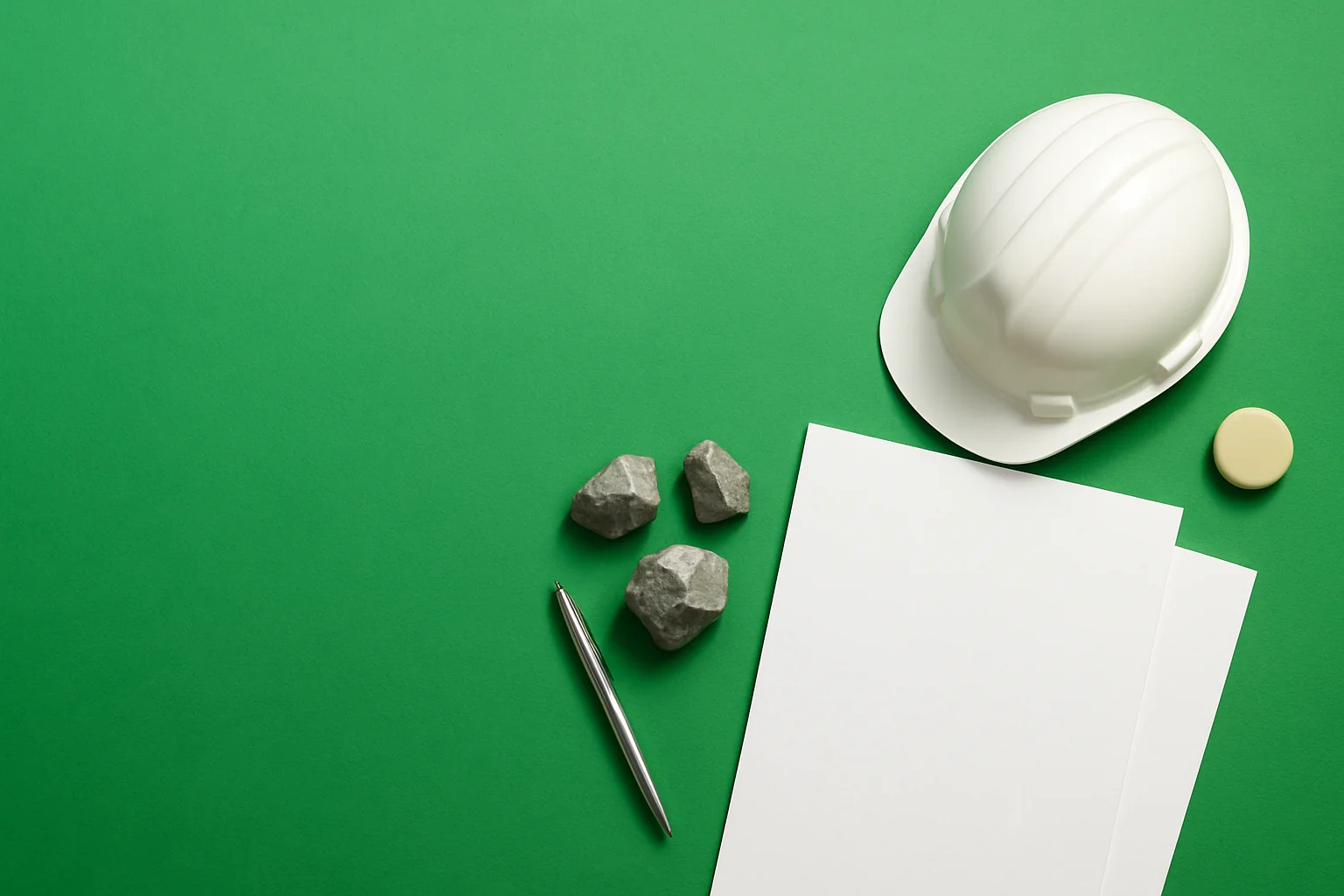 An image related to VIRIDIS MINING AND MINERALS LIMITED