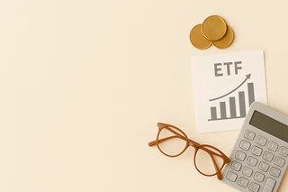 VanEck Sets Dividend Dates and DRP Details for Multiple ETFs