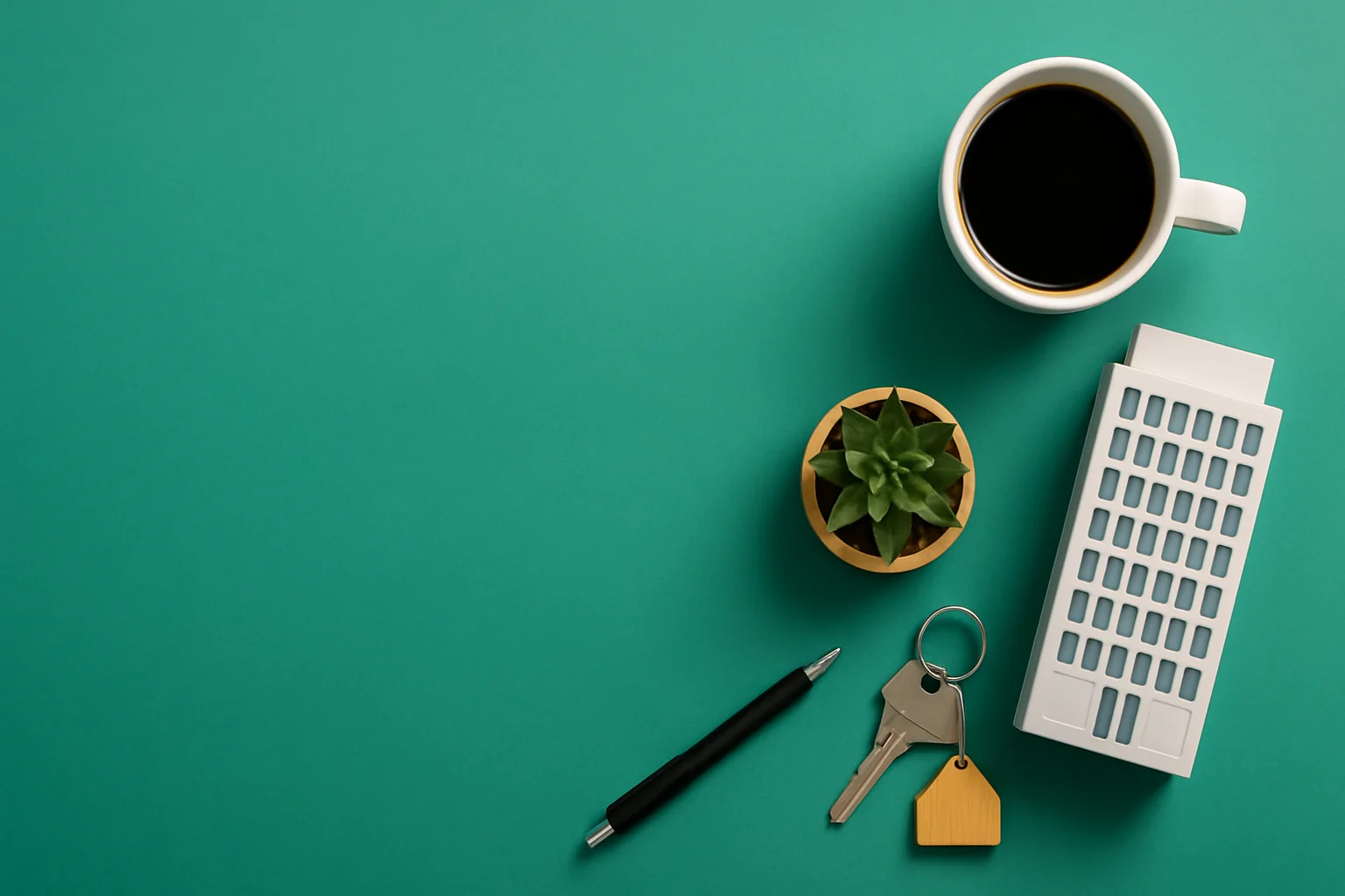 An image related to Wotso