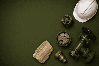 Galilee Energy Sets July Spud for Zydeco-1, Launching Gulf Coast Production Drive