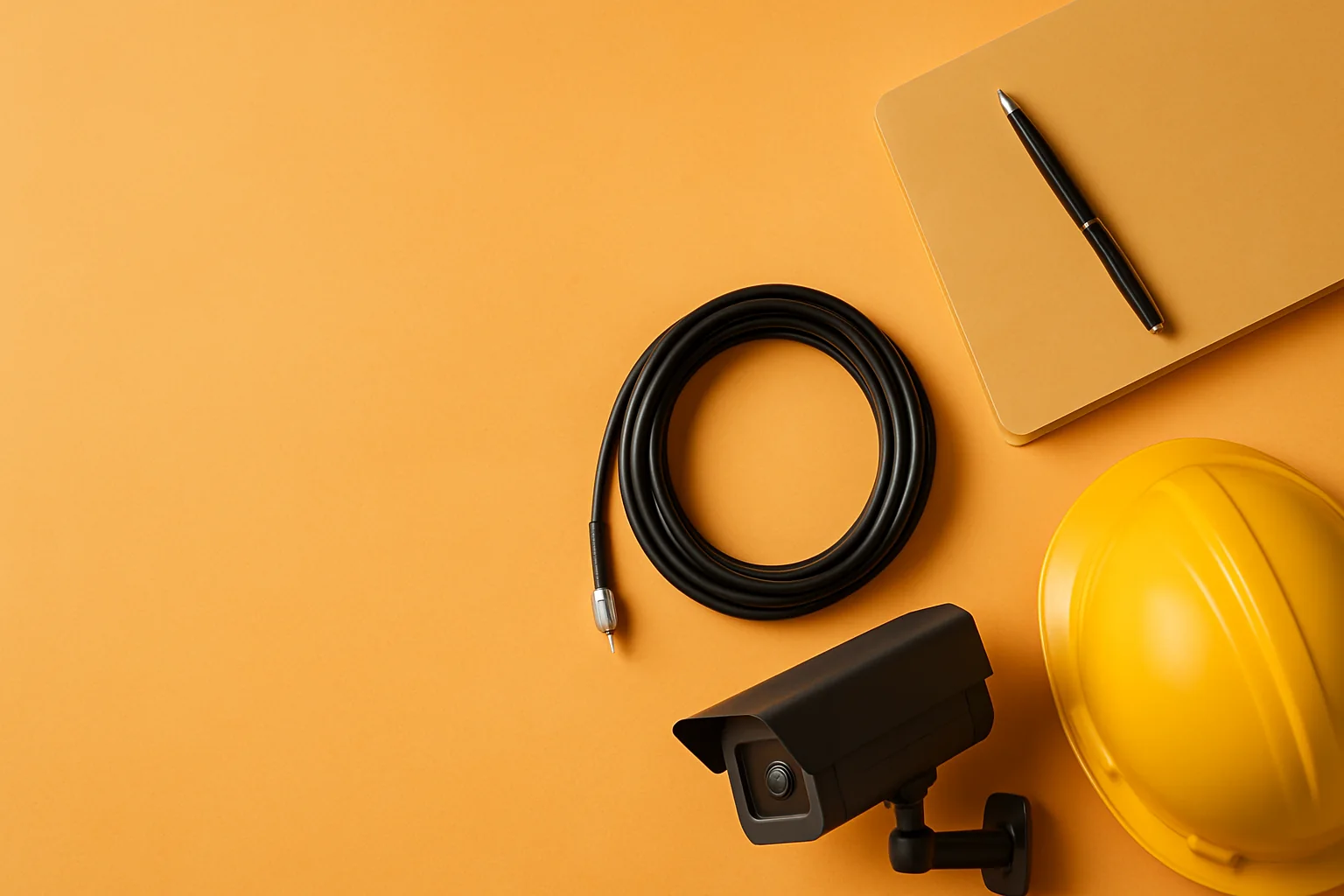 An image related to AVA RISK GROUP LIMITED