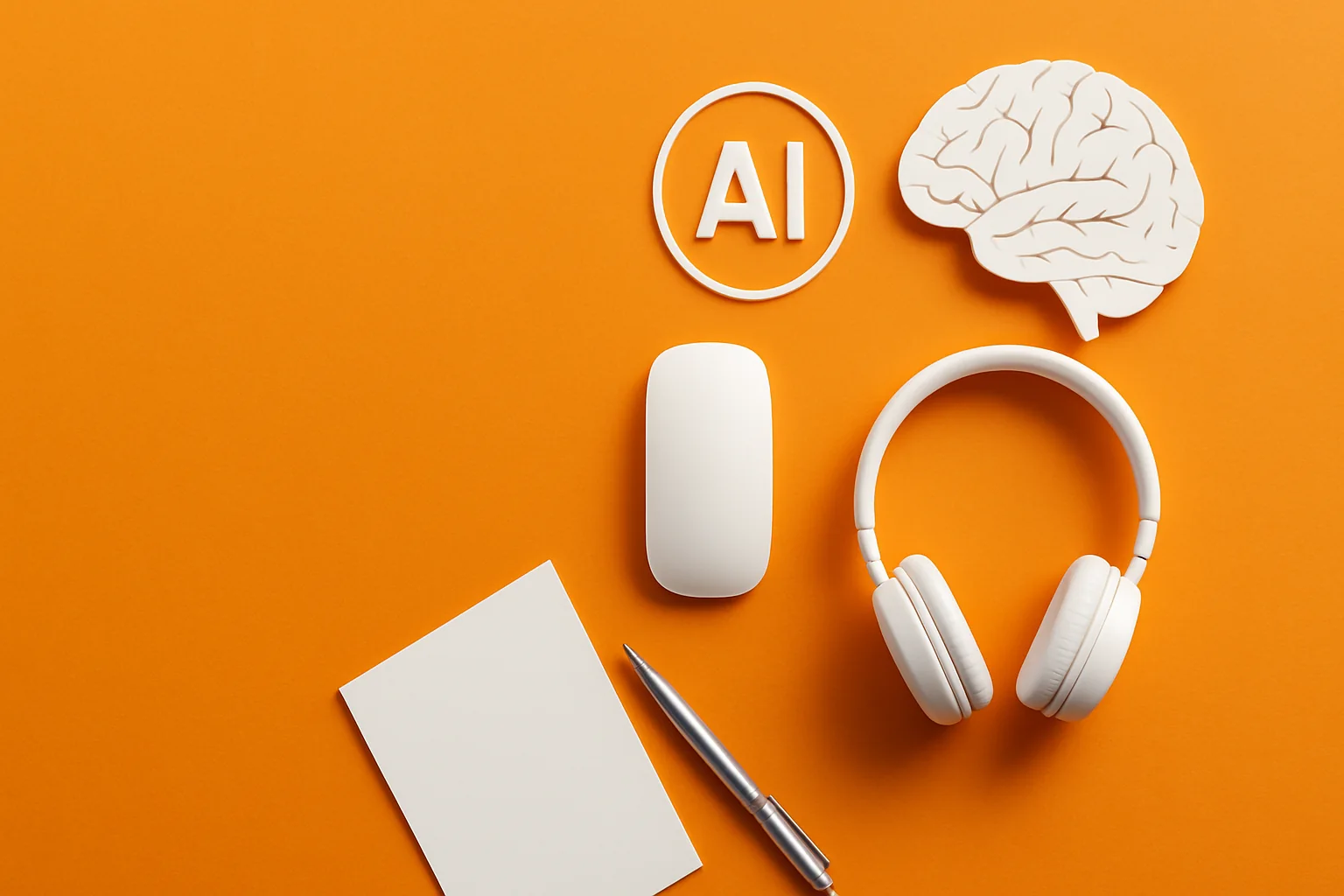 An image related to Brainchip Holdings Ltd