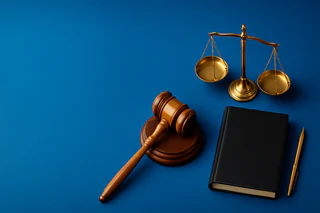 AF Legal Surges 27% Revenue, Profit Jumps 77% on Armstrong Acquisitions