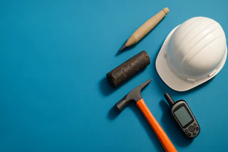 Yari Minerals Advances Rolleston South Drilling, Eyes Resource Upgrade
