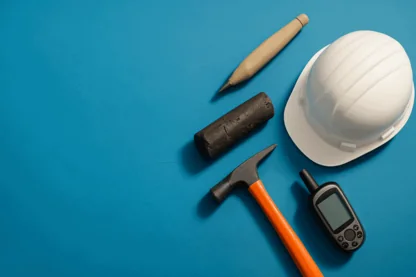 Yari Minerals Advances Rolleston South Drilling, Eyes Resource Upgrade