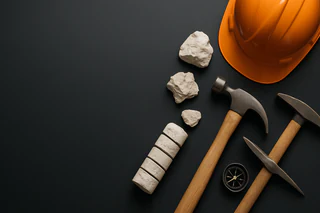 Cassius Mining Advances Soalara JV Talks Amid Ghana Arbitration Progress