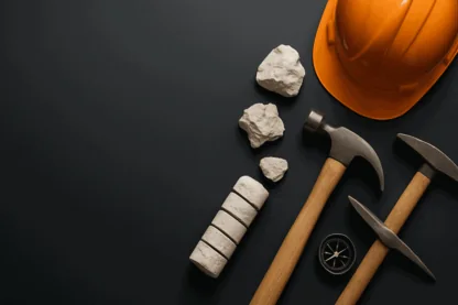 Previous Article Image