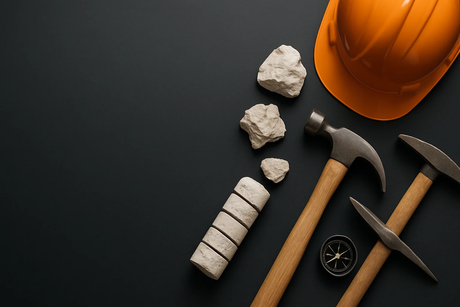 An image related to CASSIUS MINING LIMITED