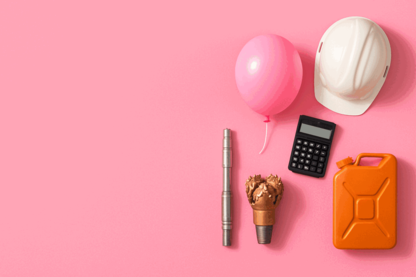 Noble Helium Restructures $4.6M Loan, Raises $2.15M to Fuel Rukwa Drilling