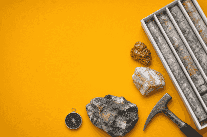 Altitude Minerals Advances Multi-Project Drilling After $1.15M Raise