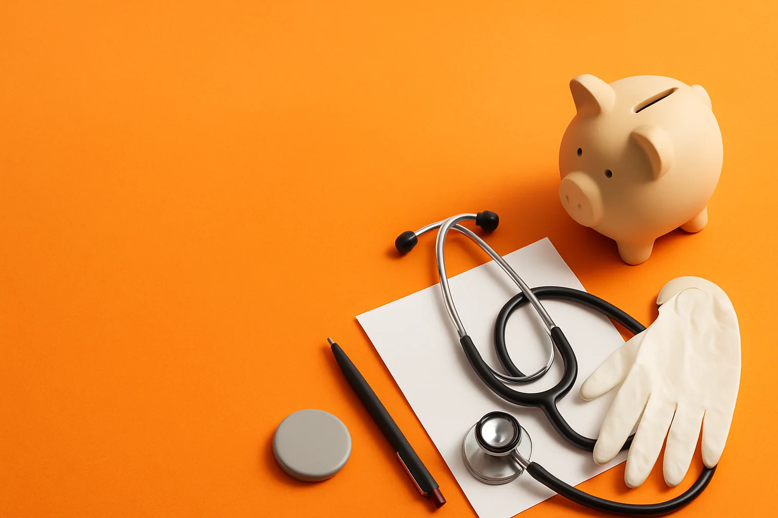 An image related to ANSELL LIMITED